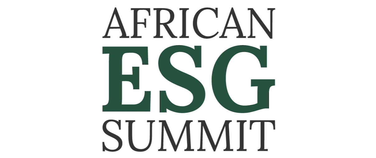 African ESG Summit