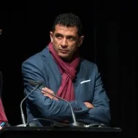 Hazem Ben Aissa