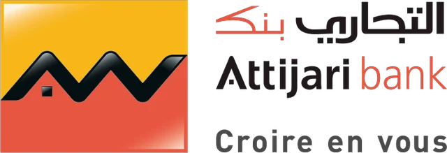 Attijari Bank