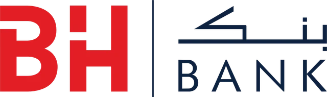 BH Bank