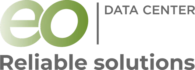 EO Data Center