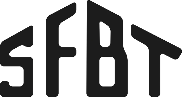 SFBT