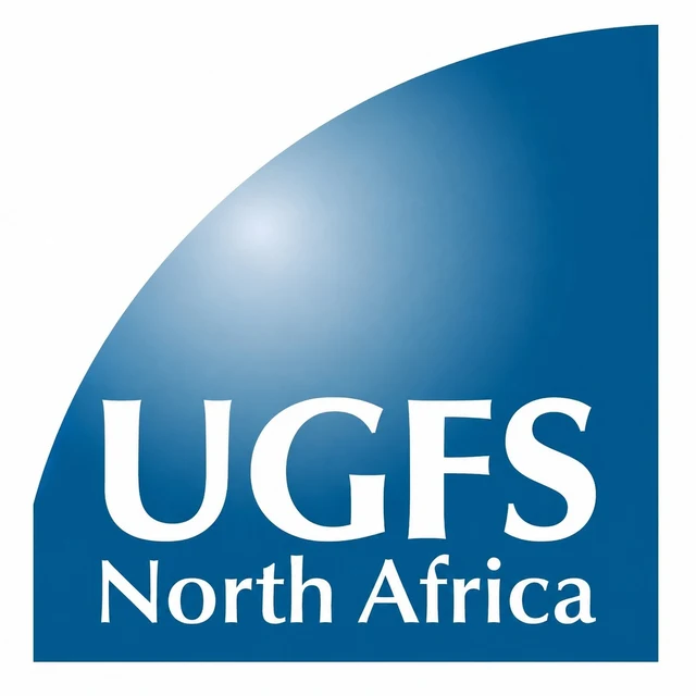 UGFS