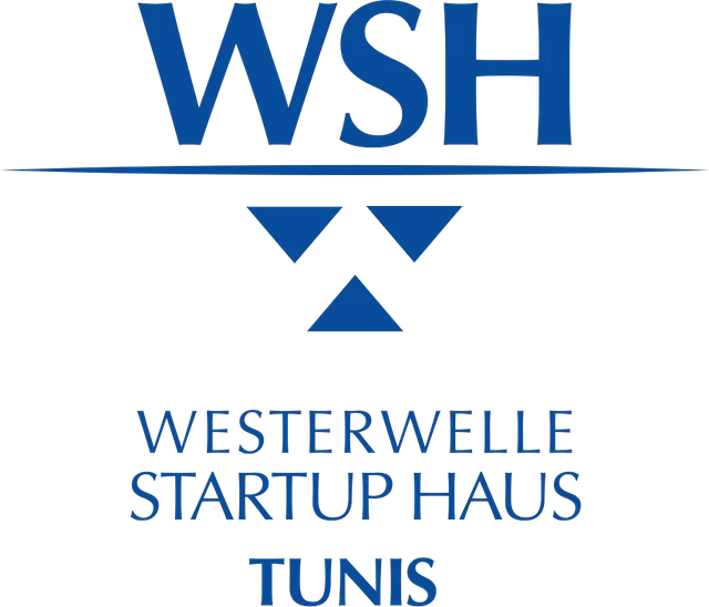 WSH Tunis