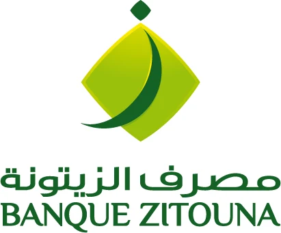 Zitouna Bank
