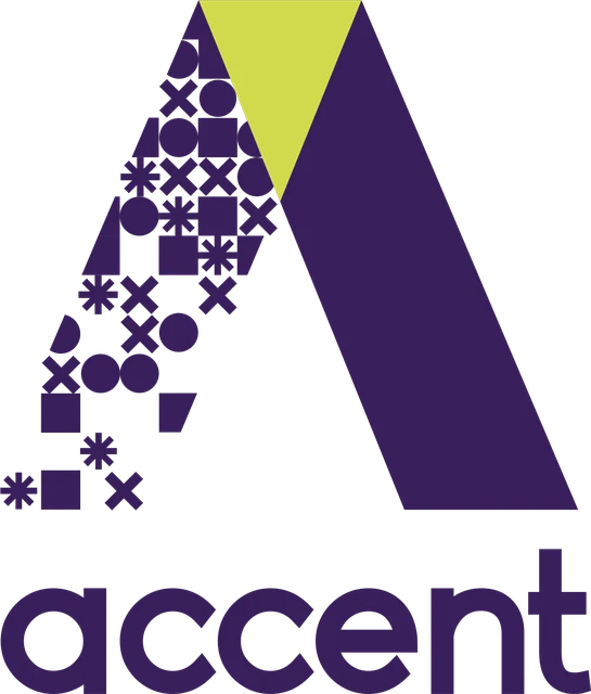 Accent