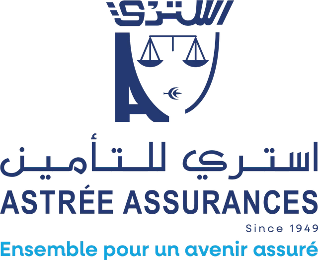 Astree