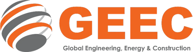 GEEC
