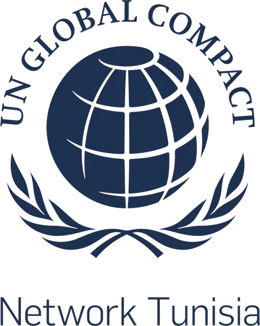 Global Compact