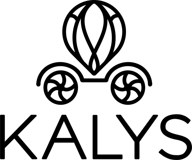 Kalys