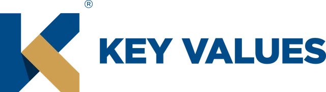Key Values