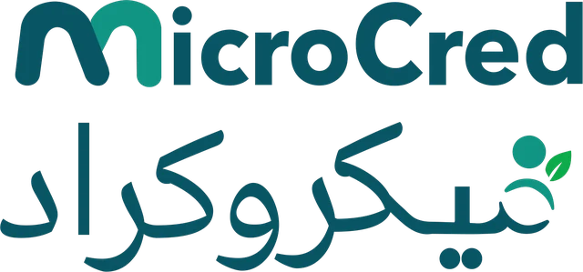 MicroCred