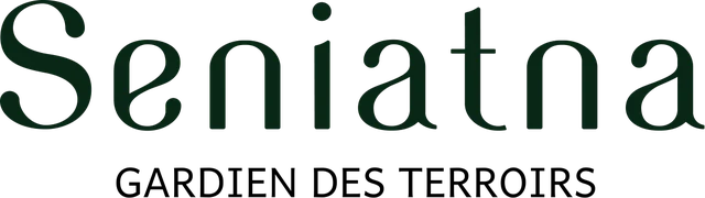 Seniatna