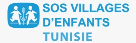 SOS