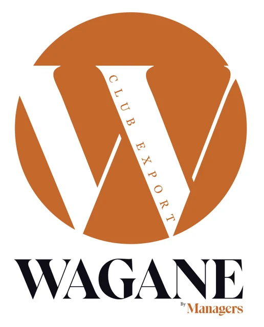 Wagane