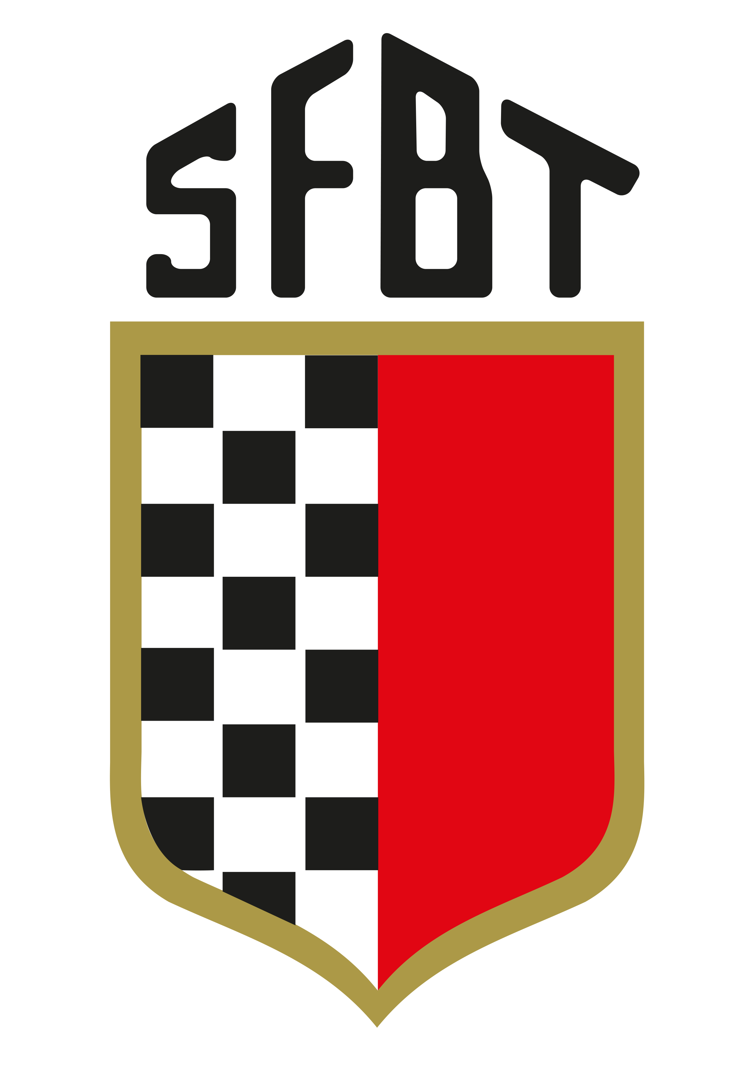 Sponsor
