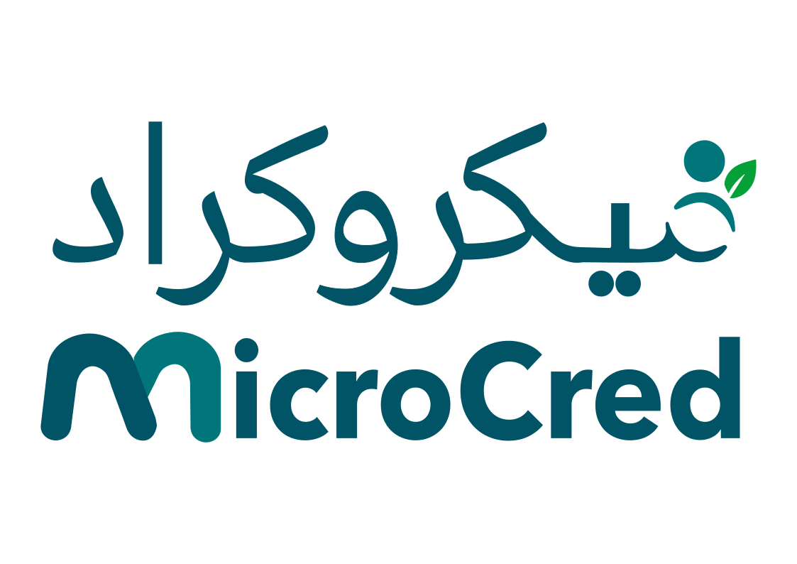 Sponsor