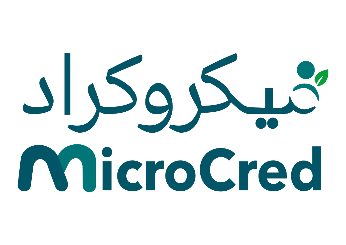 Sponsor
